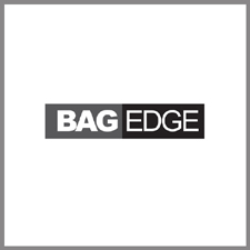 BAGedge